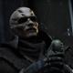 Image for article titled Red Faction: Armageddon's Kara Smuggles Cleavage Into The Martian Colonies